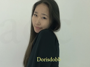 Dorisdobb