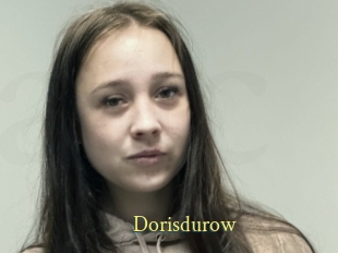 Dorisdurow