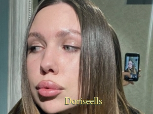 Doriseells