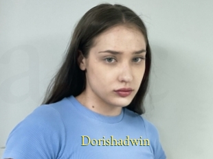 Dorishadwin