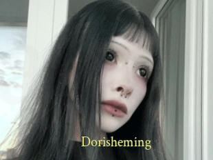 Dorisheming