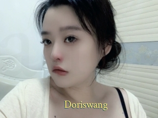 Doriswang