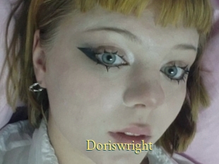 Doriswright