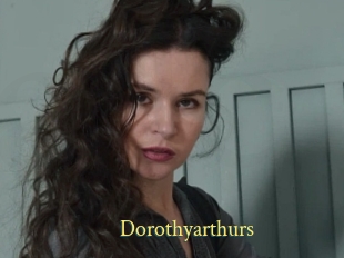 Dorothyarthurs