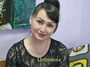 Dotrienna