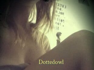 Dottedowl