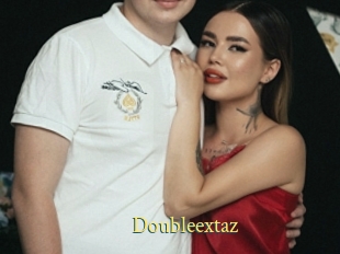 Doubleextaz