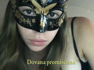 Dovana_promisciana