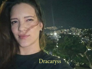 Dracaryss