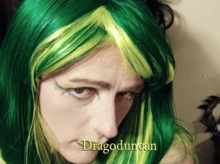 Dragoduncan