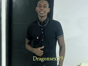 Dragonsexi29