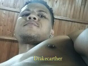 Drakecarther