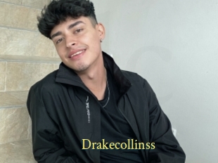 Drakecollinss