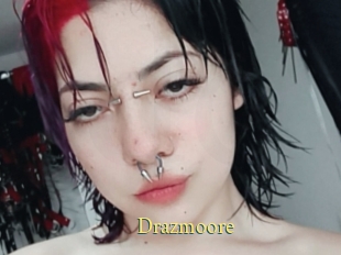 Drazmoore