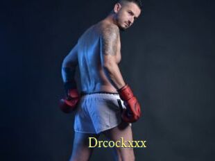 Drcockxxx