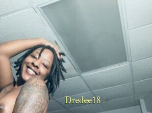 Dredee18