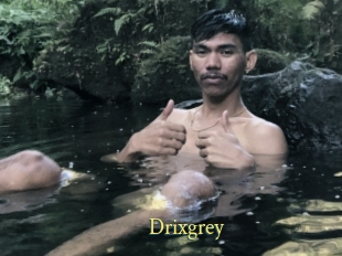 Drixgrey