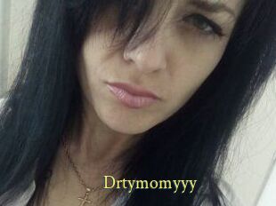 Drtymomyyy