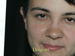 Drugcatt