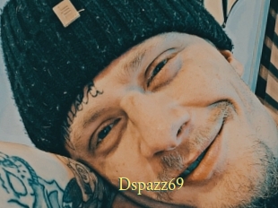 Dspazz69