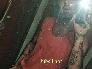 DubcThot