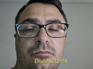 Dudebod2978