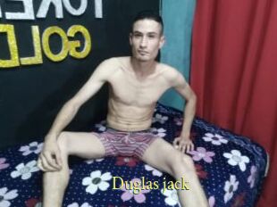 Duglas_jack