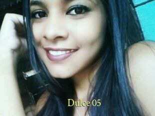 Dulce_05