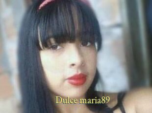 Dulce_maria89