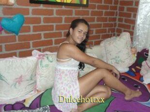 Dulcehottxx