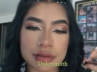 Dulcesmitth