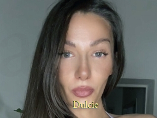 Dulcie