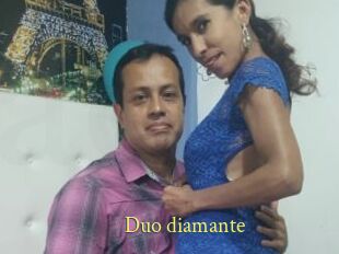 Duo_diamante