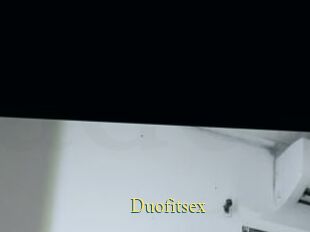 Duofitsex