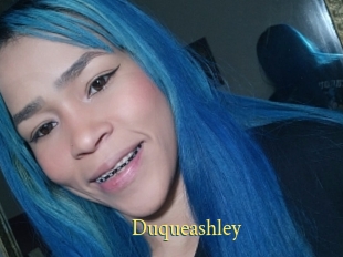 Duqueashley