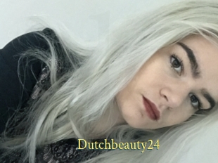 Dutchbeauty24