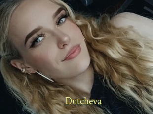 Dutcheva