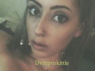 Dvmpstrkittie