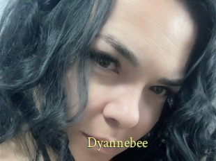 Dyannebee