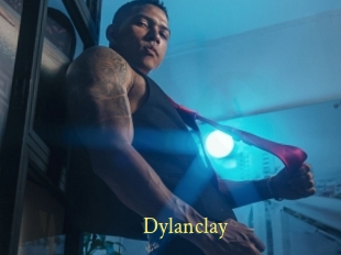 Dylanclay