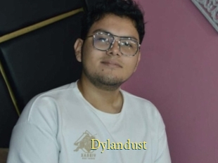 Dylandust