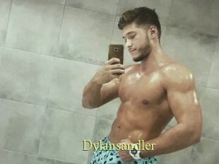 Dylansandler