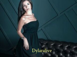 Dylaralive