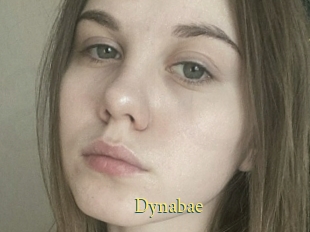 Dynabae