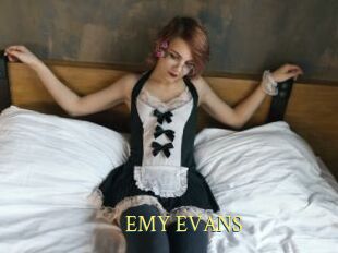 EMY_EVANS