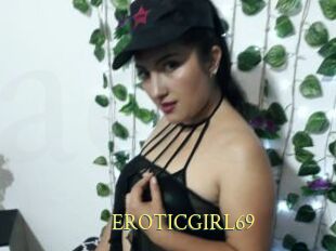 EROTICGIRL69