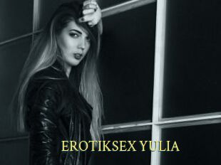 EROTIKSEX_YULIA