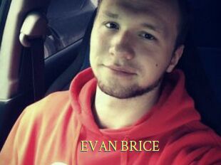 EVAN_BRICE