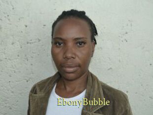 EbonyBubble
