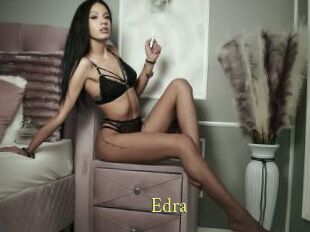 Edra